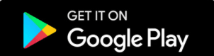 Get it on Google Play