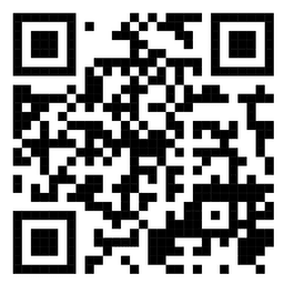 Download App QR Code