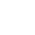 WhatsApp logo