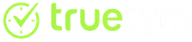 truetym logo