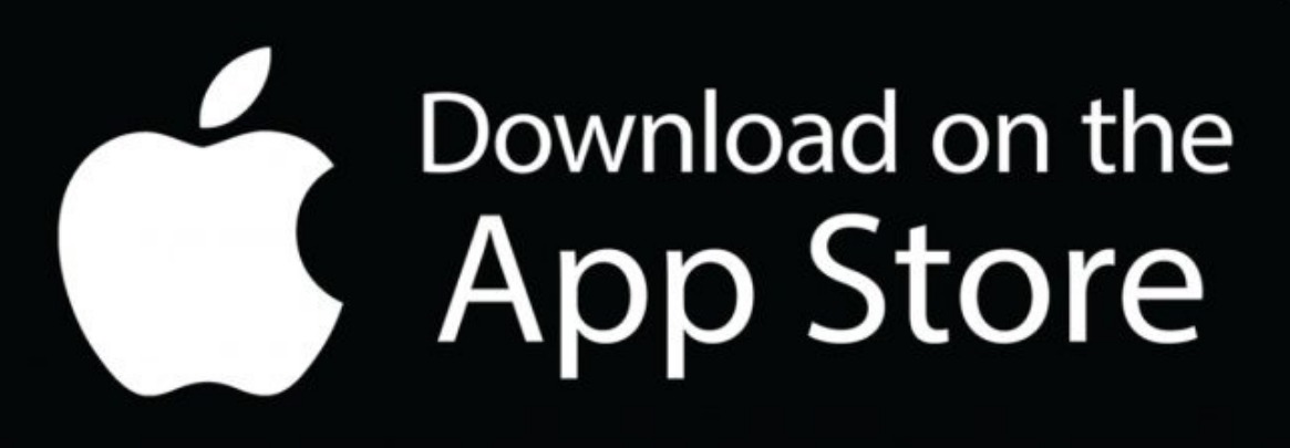 Download TrueTym from App Store