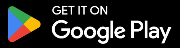 Download TrueTym from Play Store