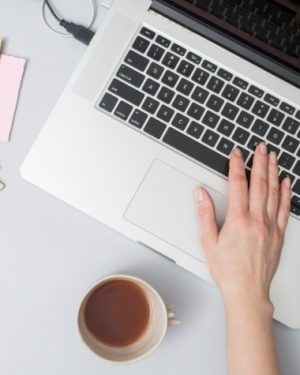 WhatsApp Image 2025-10-24 at 14.01.55_16d303f0